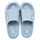 Sandales CXL By LACROIX EVA SOFT