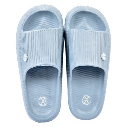 Sandales CXL By LACROIX EVA SOFT