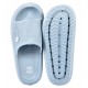 Sandales CXL By LACROIX EVA SOFT