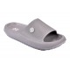 Sandales CXL By LACROIX EVA SOFT