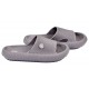Sandales CXL By LACROIX EVA SOFT