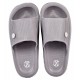 Sandales CXL By LACROIX EVA SOFT