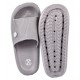 Sandales CXL By LACROIX EVA SOFT