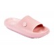 Sandales CXL By LACROIX EVA SOFT