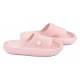 Sandales CXL By LACROIX EVA SOFT