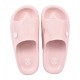 Sandales CXL By LACROIX EVA SOFT