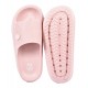 Sandales CXL By LACROIX EVA SOFT