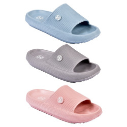 Sandales CXL By LACROIX EVA SOFT