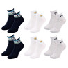 Chaussettes QUIKSILVER QUARTER