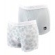 Boxer Homme QUIKSILVER