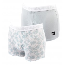 Boxer Homme QUIKSILVER