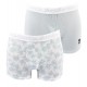 Boxer Homme QUIKSILVER