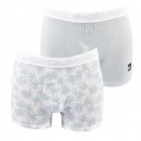 Boxer Homme QUIKSILVER