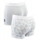 Boxer Homme QUIKSILVER