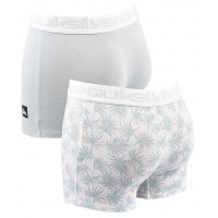 Boxer Homme QUIKSILVER