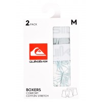 Boxer Homme QUIKSILVER