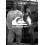 Boxer Homme QUIKSILVER