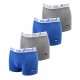 Boxer Homme QUIKSILVER