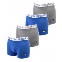 Boxer Homme QUIKSILVER