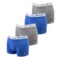 Boxer Homme QUIKSILVER