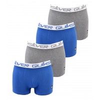 Boxer Homme QUIKSILVER