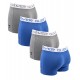 Boxer Homme QUIKSILVER