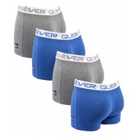 Boxer Homme QUIKSILVER