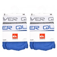 Boxer Homme QUIKSILVER