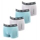 Boxer Homme QUIKSILVER