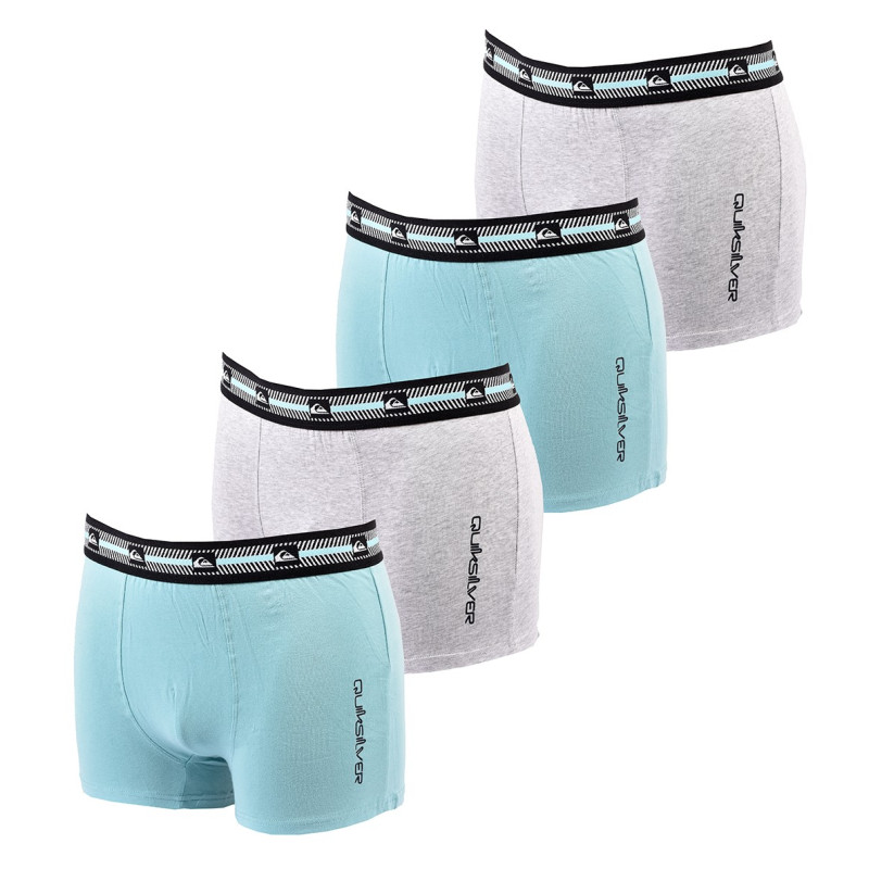 Boxer Homme QUIKSILVER