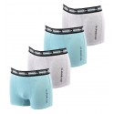 Boxer Homme QUIKSILVER