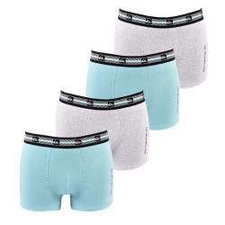 Boxer Homme QUIKSILVER