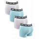 Boxer Homme QUIKSILVER
