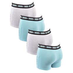 Boxer Homme QUIKSILVER