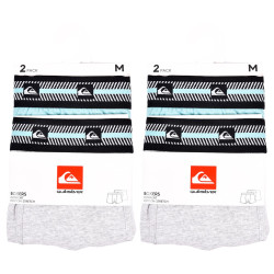 Boxer Homme QUIKSILVER