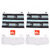 Boxer Homme QUIKSILVER