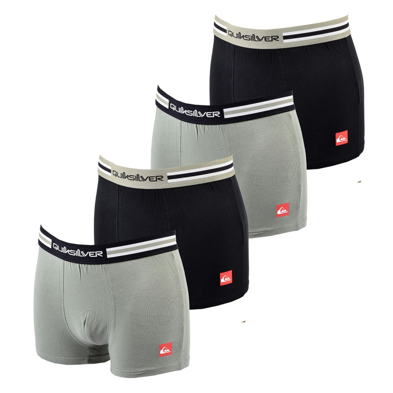 Boxer Homme QUIKSILVER