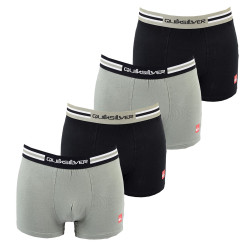 Boxer Homme QUIKSILVER
