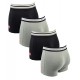 Boxer Homme QUIKSILVER