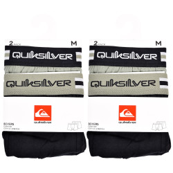 Boxer Homme QUIKSILVER