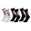 Chaussettes Pack Cadeaux Homme SUPERHEROS