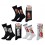 Chaussettes Pack Cadeaux Homme SUPERHEROS