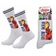 Chaussettes Pack Cadeaux Homme SUPERHEROS