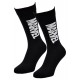 Chaussettes Pack Cadeaux Homme SUPERHEROS