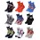 Chaussettes Pack HOMME AVENGERS