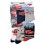 Chaussettes Pack Garçon CARS