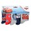 Chaussettes Pack Garçon CARS