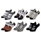 Chaussettes Pack Garçon LA GUERRE DES ETOILES