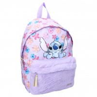 Sac à dos Stitch