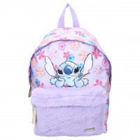 Sac à dos Stitch